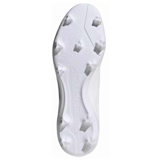 Adidas Predator 24 League FG Adidas Predator 24 League FG